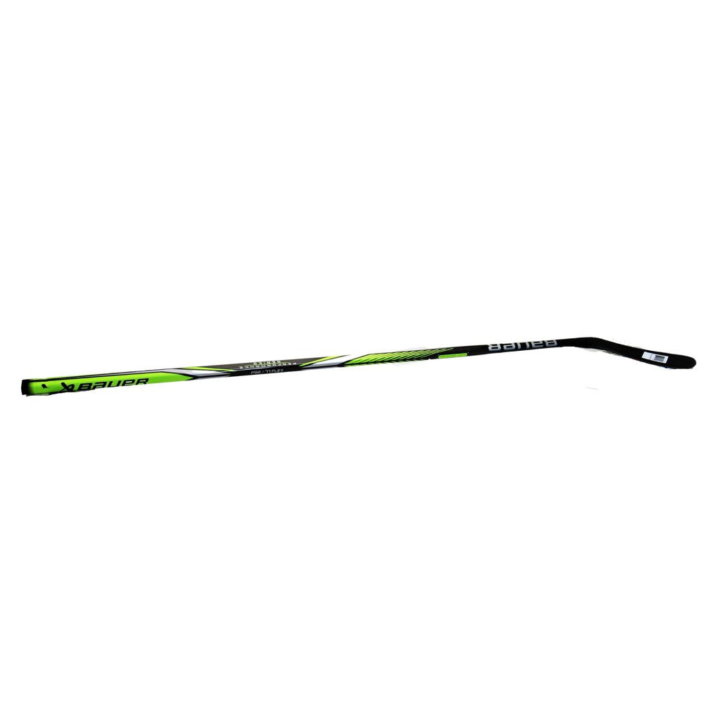 特価 Bauer ProtoR P92 65 追いやら RH