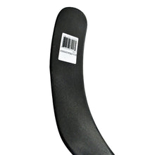 Load image into Gallery viewer, Bauer Performance Stick P92 Flex 77 60&quot; Right Hand
