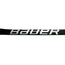 Load image into Gallery viewer, Bauer Performance Stick P92 Flex 77 60&quot; Right Hand
