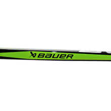 Load image into Gallery viewer, Bauer Performance Stick P92 Flex 77 60&quot; Right Hand
