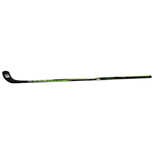 Bauer Performance Stick P92 Flex 77 60