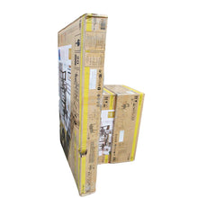 Load image into Gallery viewer, Bayside Furnishings 5 Piece Dining Set
