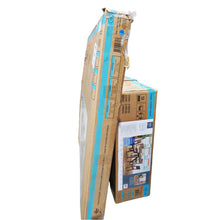 Load image into Gallery viewer, Bayside Furnishings 5-piece Dining Set-Liquidation Store
