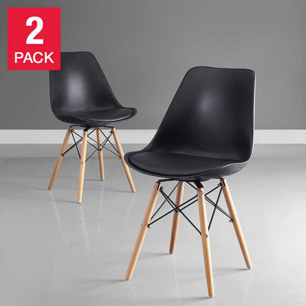 bayside chair - Main Image