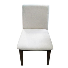Load image into Gallery viewer, Bayside Furnishings Leila 5-piece Dining Room Set
