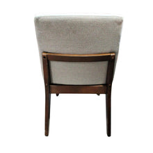 Load image into Gallery viewer, Bayside Furnishings Leila 5-piece Dining Room Set
