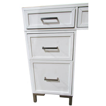 Load image into Gallery viewer, Bayside Furnishings Makeup Table 129.5 cm (51 in.)-Liquidation
