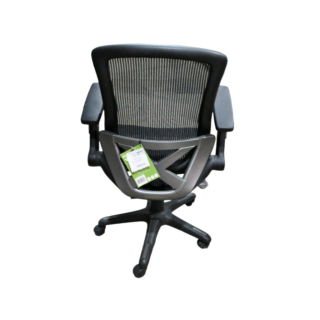 Iv Mesh Chair Bayside Metrex Chair Bayside Furnishings Metrex Iv