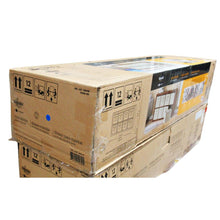 Load image into Gallery viewer, Bayside O&#39;nin Room Divider with 8 Storage Bins-Liquidation
