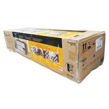 Load image into Gallery viewer, Bayside O&#39;nin Room Divider with 8 Storage Bins-Liquidation Store

