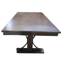 Load image into Gallery viewer, Bayside Sasha 7 Piece Dining Set
