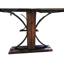 Load image into Gallery viewer, Bayside Sasha 7 Piece Dining Set

