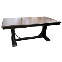 Load image into Gallery viewer, Bayside Sasha 7 Piece Dining Set
