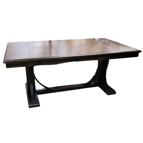 Bayside Sasha 7 Piece Dining Set