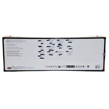 Load image into Gallery viewer, Bburago 1:43 McLaren Formula 1 Racing Die-cast Models 6pk-Liquidation
