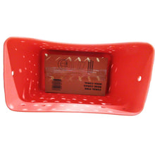 Load image into Gallery viewer, Beachcomber Beach Bag Peach-Liquidation Store
