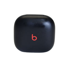 Load image into Gallery viewer, Beats Fit Pro True Wireless Earbuds - Beats Black
