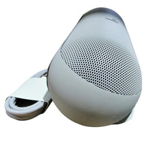 Load image into Gallery viewer, Beats Pill Bluetooth Speaker Kim Special Edition Dark Grey-Portable Speaker-Liquidation Nation
