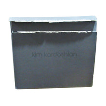 Load image into Gallery viewer, Beats Pill Bluetooth Speaker Kim Special Edition Dark Grey-Liquidation

