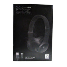 Load image into Gallery viewer, Beats Solo³ Wireless Headphones-Liquidation

