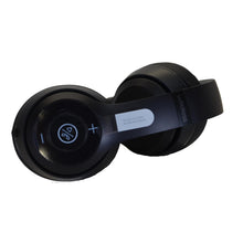 Load image into Gallery viewer, Beats Solo³ Wireless Headphones - Black-Liquidation Store
