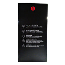 Load image into Gallery viewer, Beats Solo³ Wireless Headphones-Liquidation Store
