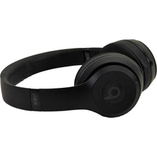 Load image into Gallery viewer, Beats Solo³ Wireless Headphones
