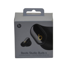 Load image into Gallery viewer, Beats Studio Buds Plus Active Noise Cancelling Wireless Earbuds
