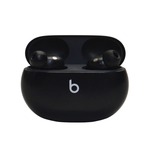 Beats Studio Buds Plus Active Noise Cancelling Wireless Earbuds