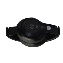 Load image into Gallery viewer, Beats Studio3 Wireless Over Ear Headphones
