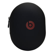 Load image into Gallery viewer, Beats Studio3 Wireless Over Ear Headphones-Electronics-Liquidation Nation
