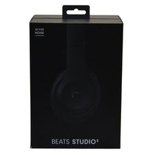 Load image into Gallery viewer, Beats Studio3 Wireless Over Ear Headphones-Liquidation
