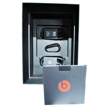 Load image into Gallery viewer, Beats Studio3 Wireless Over Ear Headphones-Liquidation Store
