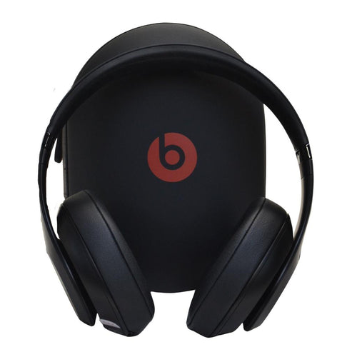 Beats Studio3 Wireless Over Ear Headphones