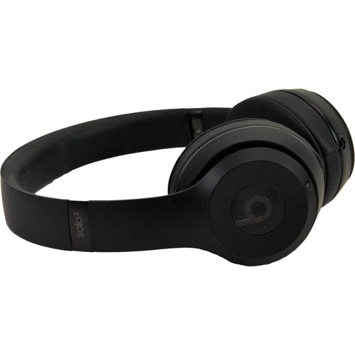 Beats by Dre Solo3 Wireless On-Ear Headphones