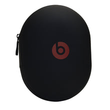 Load image into Gallery viewer, Beats Studio3 Wireless Over‑Ear Headphones - Black
