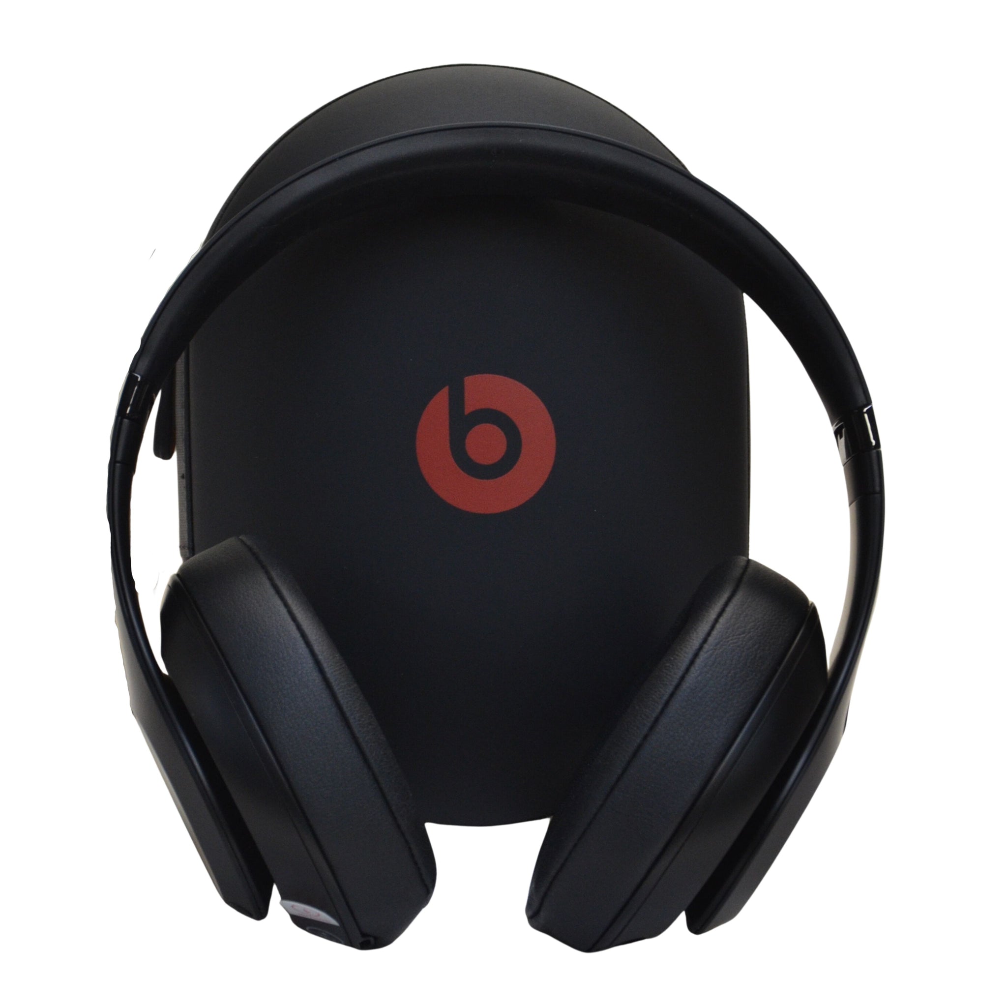 Beats popular studio 3 wireless