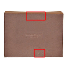 Load image into Gallery viewer, Bedat &amp; Co. Geneve No. 8 Men&#39;s SS Case Automatic Chronograph Black Watch
