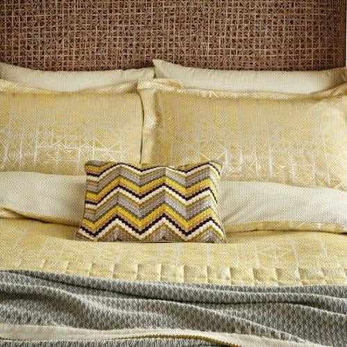 Bedeck 1951 Nala Sheet Set Queen