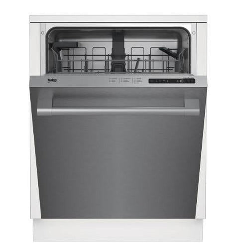 Beko 24
