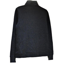 Load image into Gallery viewer, Bench Men&#39;s Full Zip Jacket - Small Gray
