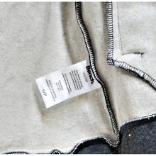 Load image into Gallery viewer, Bench Men&#39;s Full Zip Jacket - Small Gray-Liquidation
