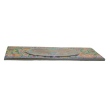 Load image into Gallery viewer, Bendon CoCoMelon Giant Sticker Activity Pad
