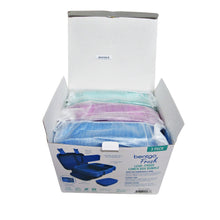 Load image into Gallery viewer, Bentgo Fresh Lunch Box Containers 3 Pack-Liquidation Store
