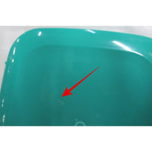 Load image into Gallery viewer, Bentgo Fresh Lunch Box Containers 3 Pack
