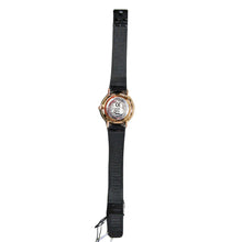 Load image into Gallery viewer, Bering Classic Analog Casual Watch Black/Rose Gold
