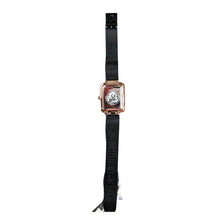 Load image into Gallery viewer, Bering Classic Ladies Watch Polished/Brushed Rose Gold 14528-166-Liquidation
