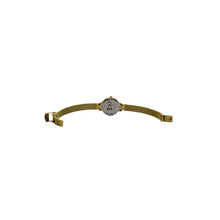 Load image into Gallery viewer, Bering Ladies Classic 11022-334 Watch Gold-Tone/White Dial

