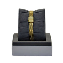 Load image into Gallery viewer, Bering Ladies Classic Watch Gold-Tone-Liquidation
