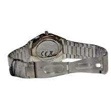 Load image into Gallery viewer, Bering Men&#39;s Classic Ultra Slim Polished/Brushed-Silver Dial Watch 19641-700-Liquidation Store
